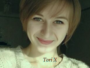 Tori_X