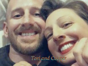 Tori_and_Cooper