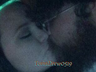 TorinDrew0519
