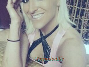 Tornadoallie