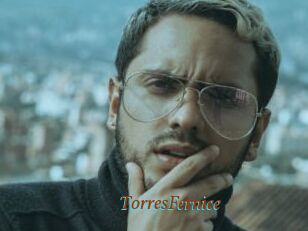 TorresFernice