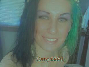 TorreyLilith