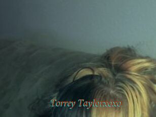 Torrey_Taylorxoxo