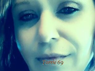 Torrie_69