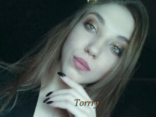 Torrry