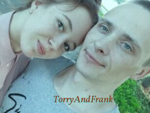 TorryAndFrank