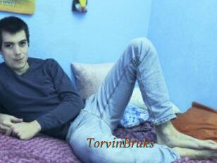 TorvinBruks