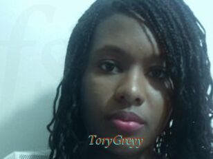 ToryGreyy_