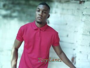 ToryLanez