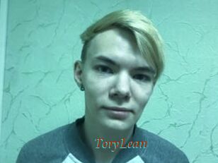 ToryLean