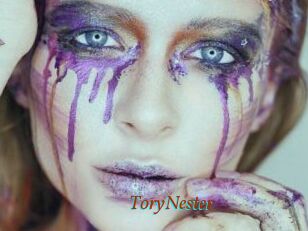 ToryNester