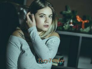 ToryTowler