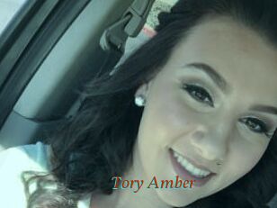 Tory_Amber