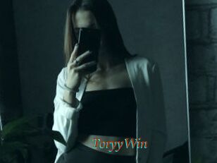ToryyWin