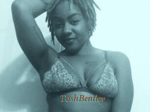 Tosh_Bentley