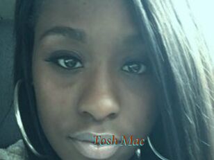 Tosh_Mac