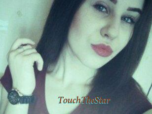 TouchTheStar