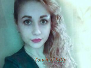 Touch_of_Kitty