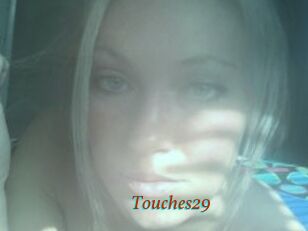 Touches29