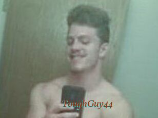ToughGuy44