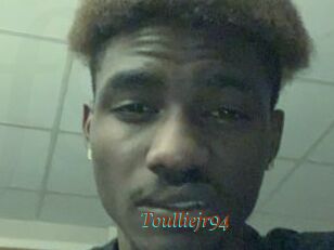 Toulliejr94