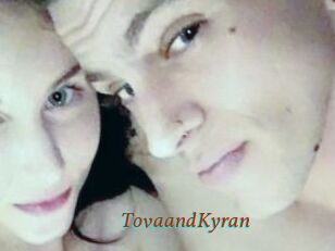 Tova_and_Kyran