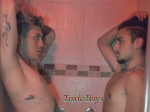 Toxic_Boys