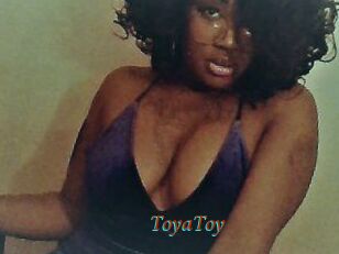 ToyaToy