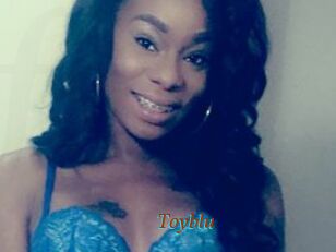 Toyblu