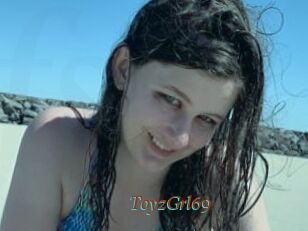 ToyzGrl69