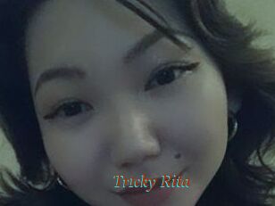 Tr1cky_Rita