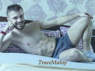 TraceMaloy