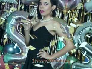 TraceyBrowning