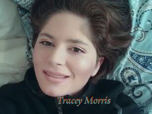 Tracey_Morris
