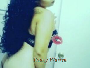 Tracey_Warren