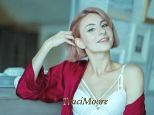 TraciMoore