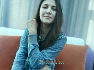 TracieAlice