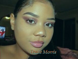 Tracie_Morris