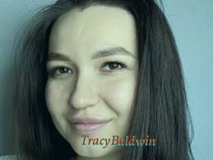 TracyBaldwin
