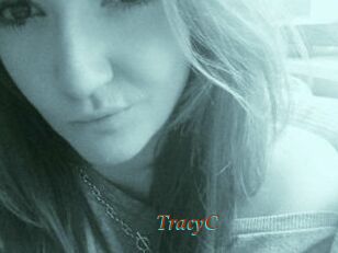 TracyC