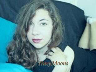 TracyMoons