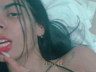 Tracy_Li
