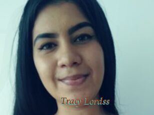 Tracy_Lordss
