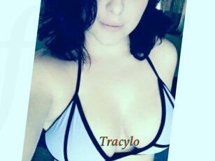 Tracy_lo