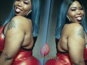 Traelovely