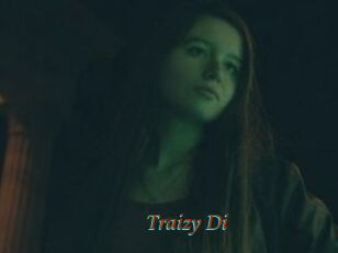 Traizy_Di