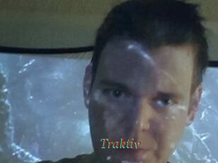 Traktiv