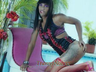 TrannyNoirxx
