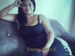 Tranny_Latin_X