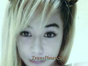 TransPinay069